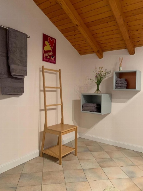 Grotto Pergola image 16