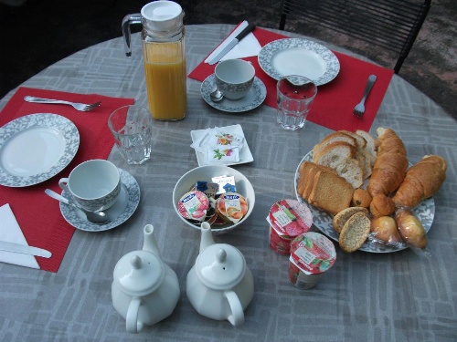 Grotto Pergola image 2