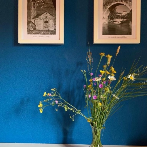 Grotto Pergola image 20