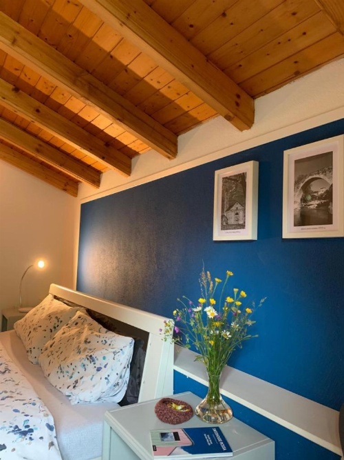 Grotto Pergola image 21