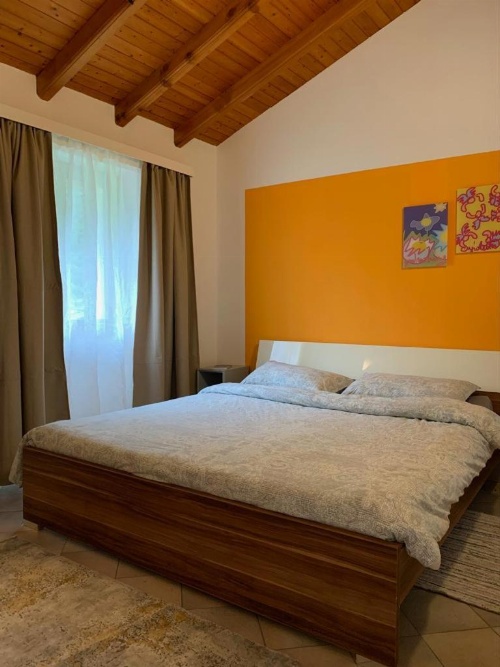 Grotto Pergola image 26