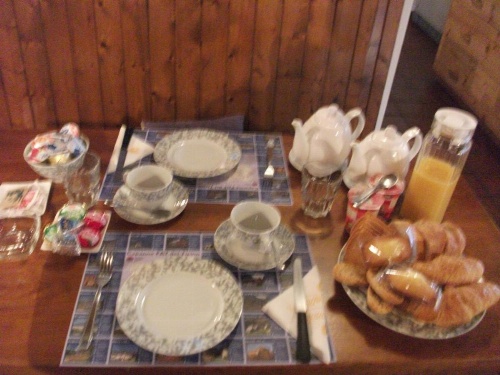 Grotto Pergola image 30